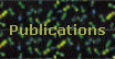 Publications