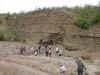 JeholQuarry-NorthernChina.jpg (151326 bytes)