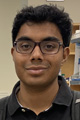 Rahul Ranjan