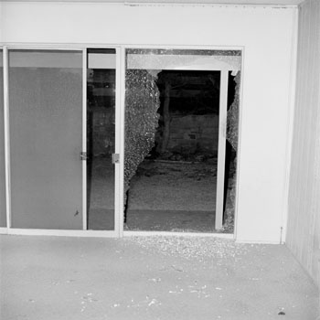 SITE 5(LAX2085F09)