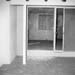 SITE 5(LAX2084B)