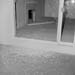 SITE 5(LAX2089B)