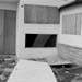 Site 1(LAX1086F03)
