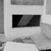 Site 1(LAX1086F04)