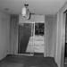 Site 10(LAX1078A)