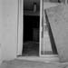 Site 10(LAX1078F10)