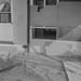 Site 2(LAX2092F11)
