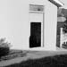 Site 6(LAX1088F10A)