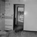 Site 7(LAX6003F02)