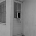 Site 12(LAX1012F02)