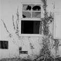 Site 13(LAX2054A)