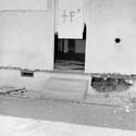 Site 17(LAX8091E)