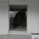 Site 19(LAX2089F12)