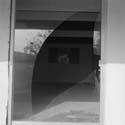 Site 19(LAX4006F08)