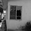 Site 23(LAX1000D)