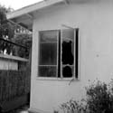Site 23(LAX1060F11)