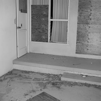 Site 15(LAX4004F06)
