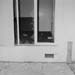 Site 11(LAX1076F12)