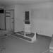 Site 17(LAX8091F10)