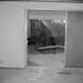 Site 19(LAX4006F12)