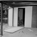SITE 37(LAX1054B)