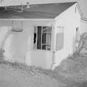 Site 25(LAX2083F4)