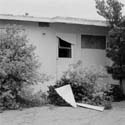 Site 32(LAX1075F01)