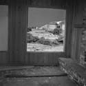 Site 34(LAX1008F11)