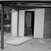 SITE 37(LAX1054B)