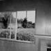 Site 32(LAX2053F08)