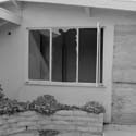 Site 39(LAX1075C)