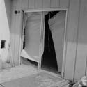 Site 43(LAX1074F09)