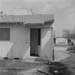 Site 45(LAX1084B)