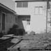 Site 56(LAX1020F02)