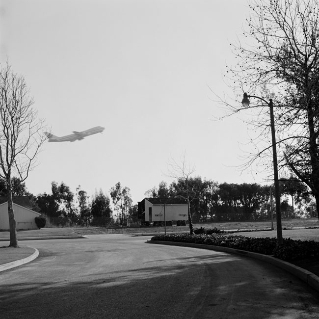 LAX1061F12