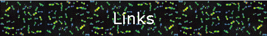 Links
