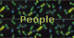 People
