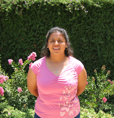 B. Gonzalez