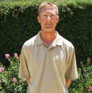 Greg