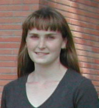 Lindsay