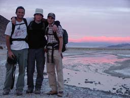 dating simulator jacksepticeye