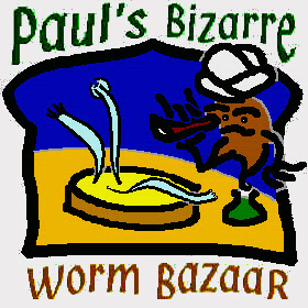Bazaar Icon