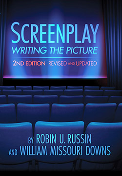 Screenplay