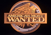 America's Most Wanted