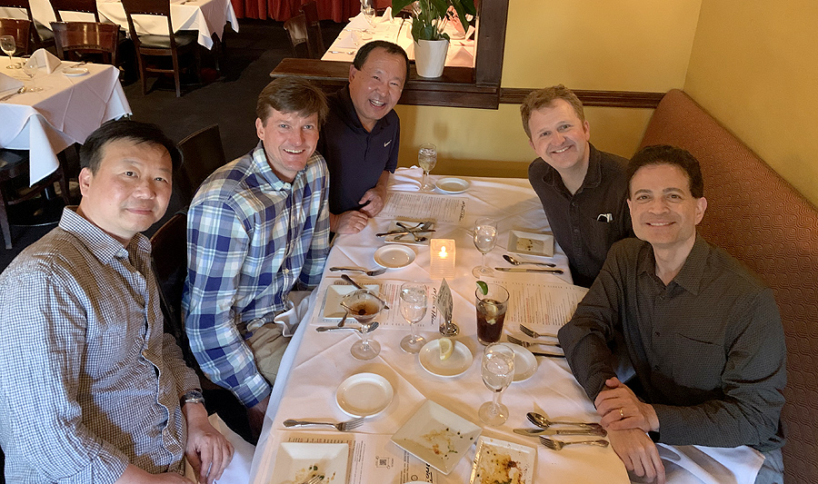 total lunar eclipse March 2025