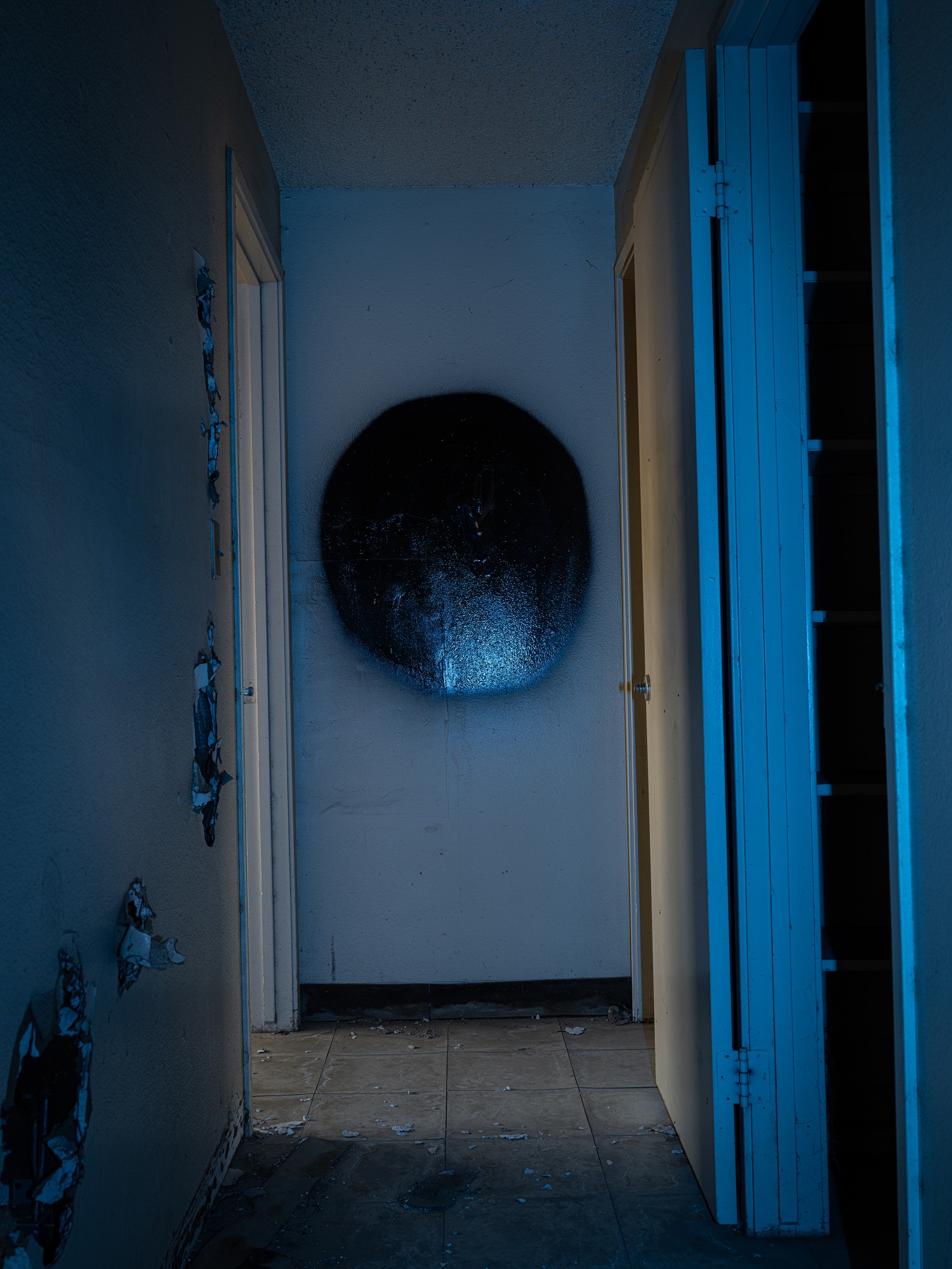 DSCF1568