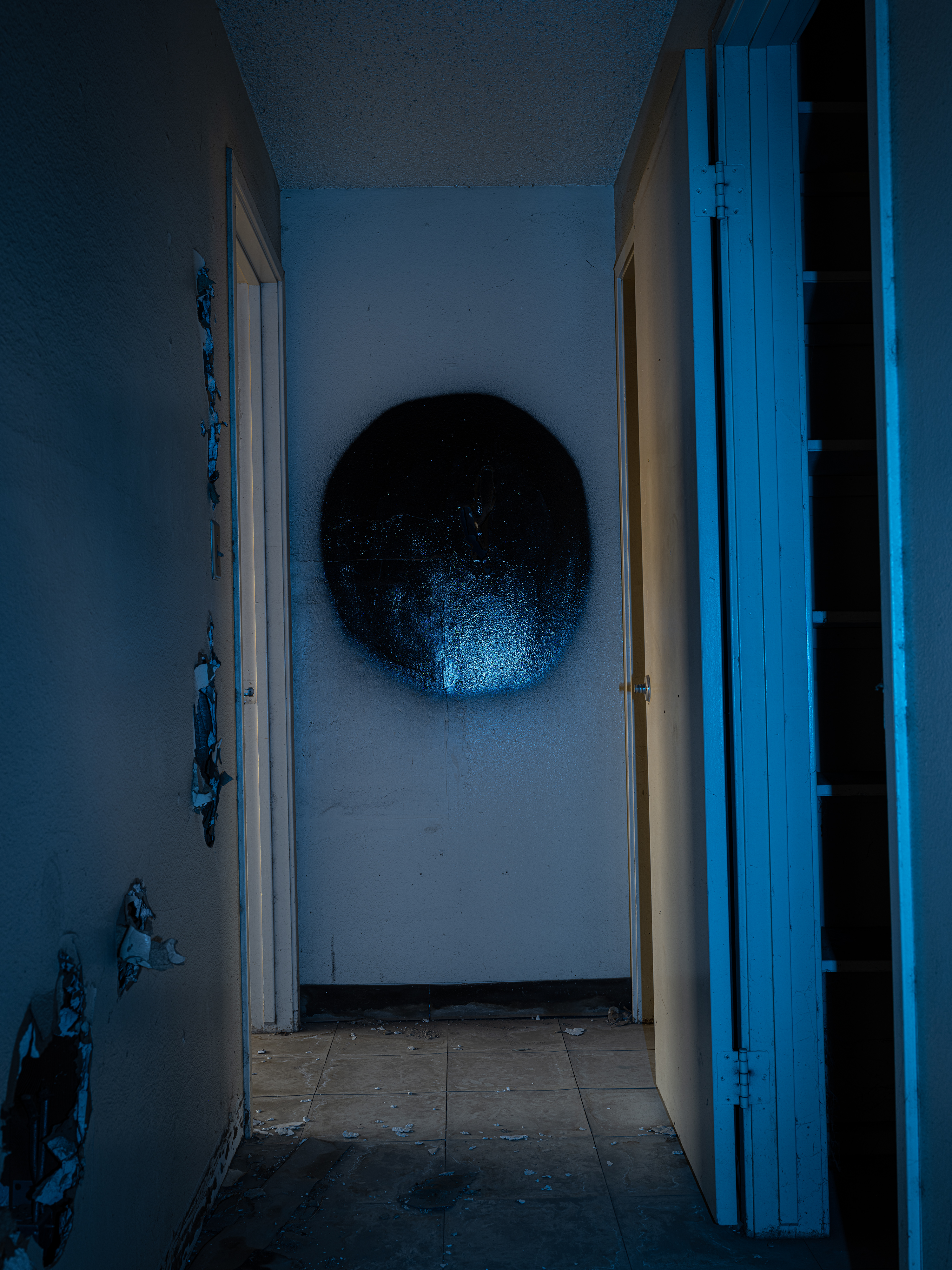DSCF1568