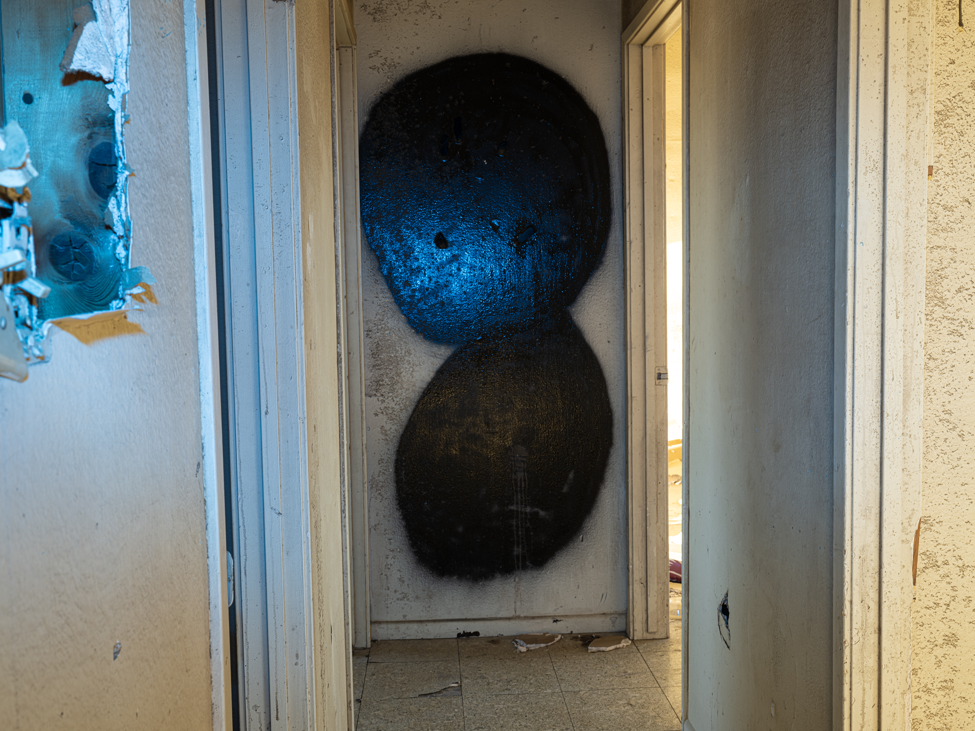 DSCF4819-