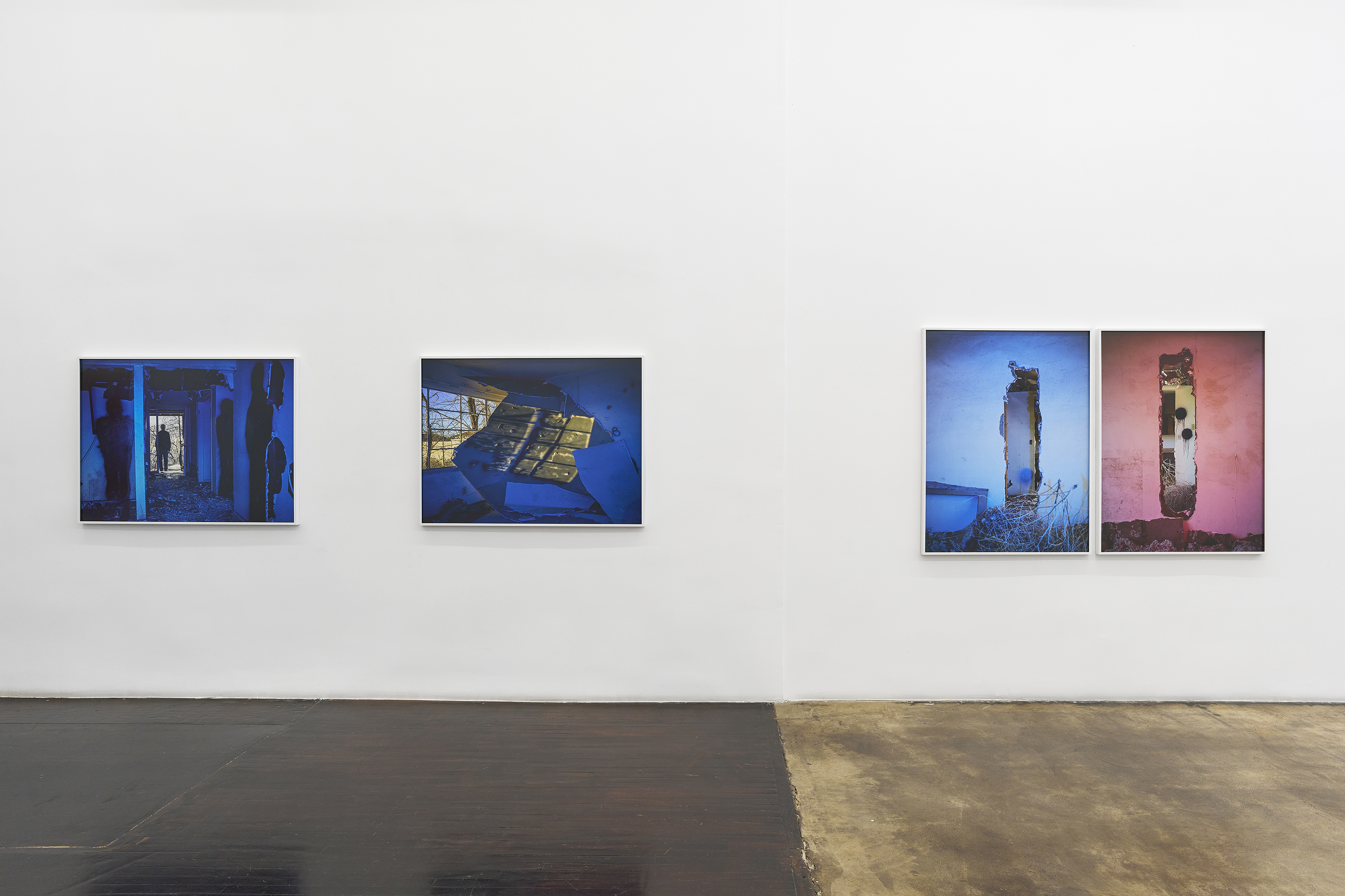 AF-DIVOLA-INSTALL-07
