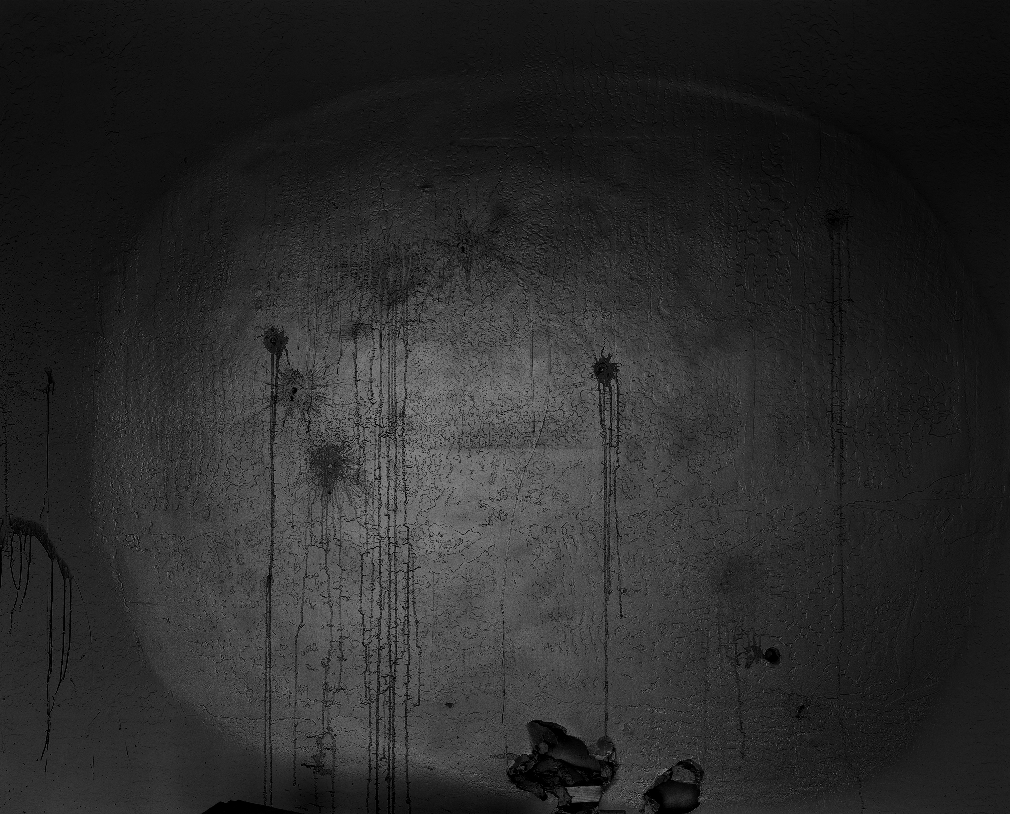 10_2015_8